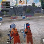 Efe Ege - @fg.team26 - Instagram