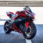 efe ege - @efeege8668 - Instagram