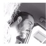 Efe Ege - @efegee - Instagram