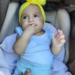 Efe Ege - @sult.an5516 - Instagram