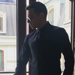 Efe Ege - @ef2ge - Instagram