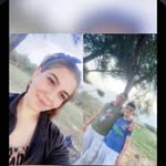 Efe Ege - @cerenslc777 - Instagram