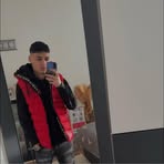 Efe Ege - Facebook