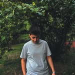 Efe Ege - @efes_ege - Instagram