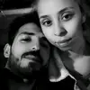 efe ege - @efeege27_ - TikTok