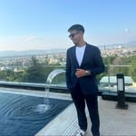 Efe Ege - @m.efege - Instagram