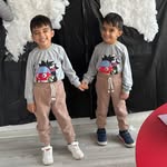 EFE EGE - @efeege3458 - Instagram