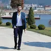Efe Ege - @efeege0 - TikTok
