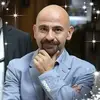 Efe Ege - @efeege63 - TikTok