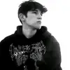 efe_ege - @efe_ege35 - TikTok