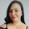 Efe Ege - @nalan_doan1_ - TikTok