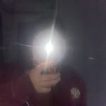 Efe ege - @kujsal_nurrrrjsd - Instagram