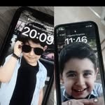 EFE_EGE - @efege.ckn47 - Instagram
