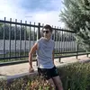 efe ege - @efeege.0 - TikTok