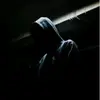 Efe Ege - @efe.ege23 - TikTok