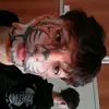 Efe ege - @efeege_09 - TikTok