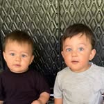 Efe Ege Özkan - @tombislemavis - Instagram