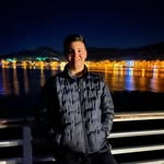 efe ege pala - @efeegepalaa - Instagram