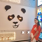 Efe Ege prenslerin annesi🥰 - @fatimeuygun2311 - Instagram