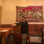 Efe Ege Sarıyar - Facebook