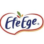 Efe-Ege Zeytincilik Gıda Amb. - @efeege_zeytincilik_ - Instagram