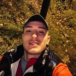 Efe Egemen - @efeegemens - Instagram