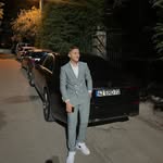 Efe Genç - @efeegeenc - Instagram