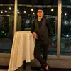 efeege.06 - @efeege.06 - TikTok