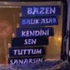efeege86 - @efeege86 - TikTok
