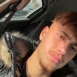 Efeege_10 - @efjunior10_30 - Instagram