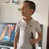 efeege - @efeege1231 - TikTok