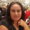 EFEEGE - @efeege470 - TikTok