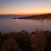 Efeege - @efeege949 - TikTok