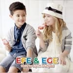 efe&ege - @efeegegiyimveokuldunyasi - Instagram