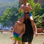 Efeege Erdogan - @efeegeerdogan - Instagram