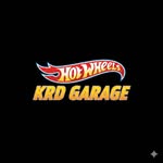 Efe&Ege - @krd_garagee_ankaraa - Instagram