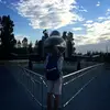 egeefe - @egeefe - TikTok