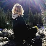 Emily Feege - @e_feege - Instagram