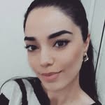 Esra - @efeegebros - Instagram