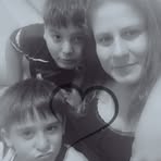 Gncl Efe Ege - Facebook
