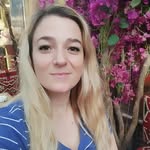 Melahat Ege Efe Uğur - @efe_ege_ugur - Instagram