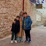 nuray efe_ege_35 - @efe_ege_nuray35 - Instagram