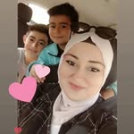 Raziye Can - @efeege.can - Instagram