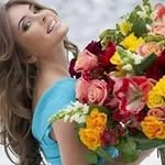 Tülin Gökçe - @efeegedeniz - Instagram