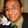 Effat Shenouda - @effat5977 - TikTok