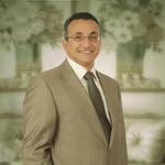 Effat Shenouda - @effatshenouda - Instagram