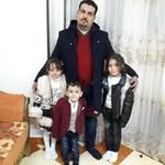 Shenoda Efat - @shenodaefat - Instagram