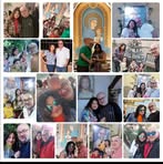 Shenouda Effat - Facebook