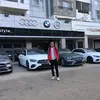 Shenouda Reefat - @shenoudareefat - TikTok