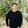 Shenouda Reffat - @shenouda.reffat - TikTok